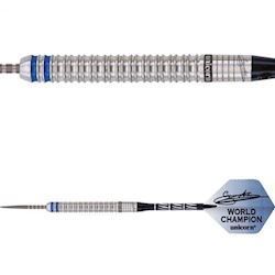 Gary Anderson Phase 3 WC 90% 25 gram